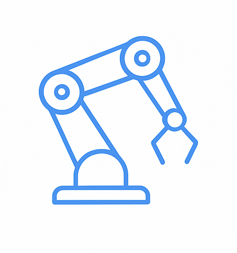 Automatización